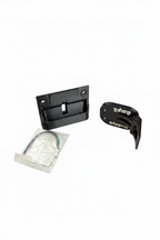 E-Ride Pro Kennzeichen-Umbaukit (SS 2.0 / 3.0 / SR)