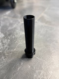 3D-Druck Gasgriff für Surron Ultra Bee – Ersatz für den originalen Gasgriff