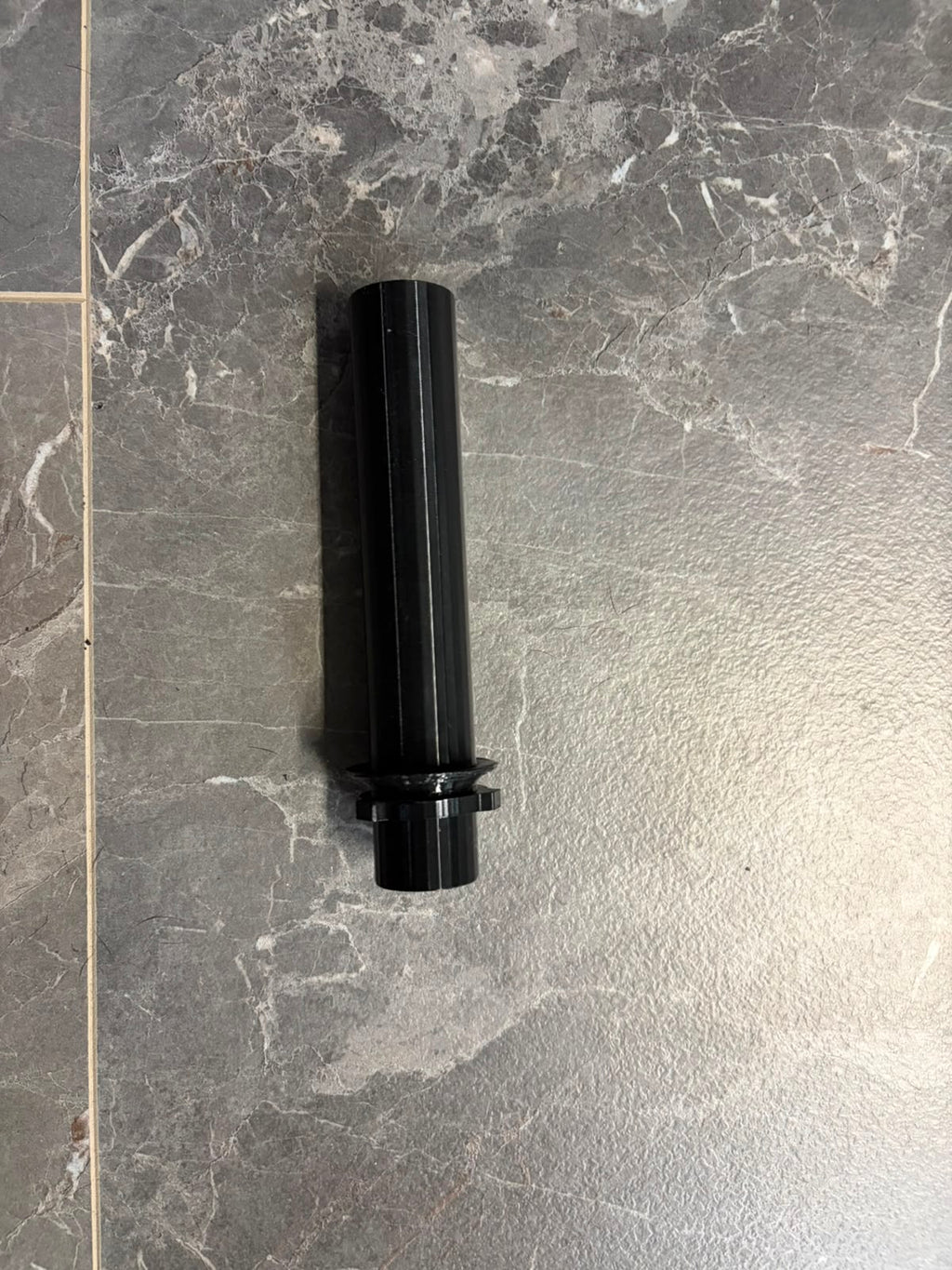 3D-Druck Gasgriff für Surron Ultra Bee – Ersatz für den originalen Gasgriff