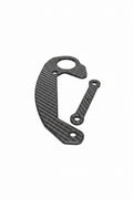 Surron Ultra bee tachoabdeckung