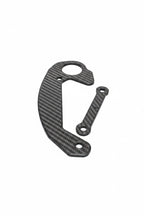 Surron Ultra bee tachoabdeckung